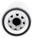 Фильтр очистки масла KF6027 PR (6W.23.614.00) 