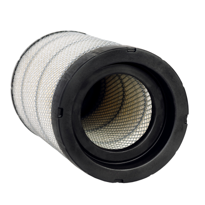 Элемент фильтрующий очистки воздуха KF7088 PR (L1119019010A0, 8888-00-1119019-010) 