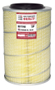 Элемент фильтрующий очистки воздуха KF7740 SP (740-1109560-02, ЭК.40) 
