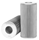 Элемент фильтрующий очистки масла KF5950 SP (5402МК, P631В-1-19 ) 