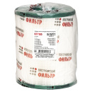 Элемент фильтрующий очистки воздуха KF7105 (3105-1109013, GB-76) высокий
