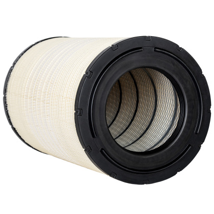 Элемент фильтрующий очистки воздуха KF7134K OR (C321700/2, CF18190/2) 