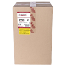 Элемент фильтрующий очистки воздуха KF7019 SP (019-1109080, KF-ЭФВ.05.0003) 