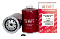 Фильтр очистки топлива KF3044 PR (044-1117010, KF-ФТ.07.0002) 