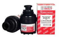 Фильтр очистки масла KF6356 PR (LF17356, KF-ФМ.05.0001) 