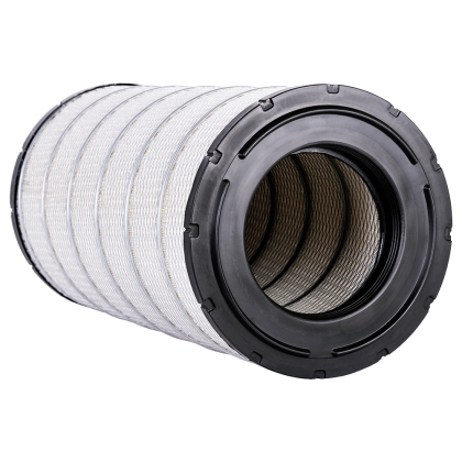 Элемент фильтрующий очистки воздуха KF7727К AG (725-1109560-50, 725-1109560-50-10) 