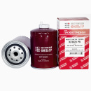 Фильтр очистки топлива KF3020 PR (020-1117010, ФОТ44.1.001) 