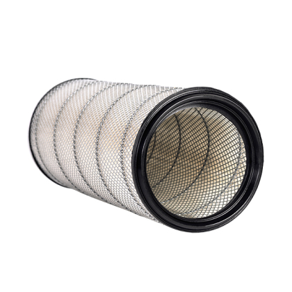 Элемент фильтрующий очистки воздуха KF7130K PR (AF4801/AF4819, C31009x/CF19006x) 