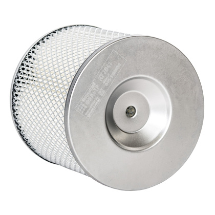 Элемент фильтрующий очистки воздуха KF7041 SP (040-1109080, ЭФОВ44.5.003) 
