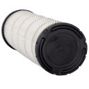 Элемент фильтрующий очистки воздуха KF7728K SP (728-1109560, KF-ЭФВ.05.0004) 
