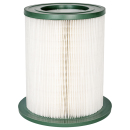 Элемент фильтрующий очистки воздуха KF7529 (GB-529)