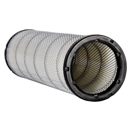 Элемент фильтрующий очистки воздуха KF7727К AG (725-1109560-50, 725-1109560-50-10) 