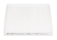 Фильтр салонный KF9712 SP (A21R238119200) 