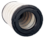 Элемент фильтрующий очистки воздуха KF7726К AG (725-1109560-20, ЭФОВ44.5.006.П) 