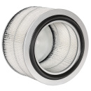 Элемент фильтрующий очистки воздуха KF7741 SP (740-1109560-10, ЭК.46) 