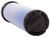 Элемент фильтрующий очистки воздуха KF7780K AG (P780522 / P780523)