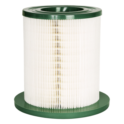 Элемент фильтрующий очистки воздуха KF7434M (GB-9434M)