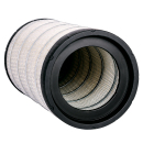 Элемент фильтрующий очистки воздуха KF7131K PR (AF26595/AF26596) 