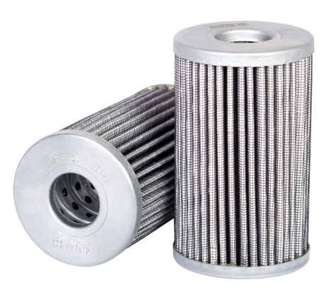 Элемент фильтрующий очистки масла KF5961 SP (Реготмас 601-1-06, М5422 без дна) 