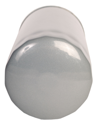 Фильтр очистки масла KF6028 PR (6W.23.288.01) 