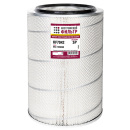 Элемент фильтрующий очистки воздуха KF7042 SP (042-1109080) 