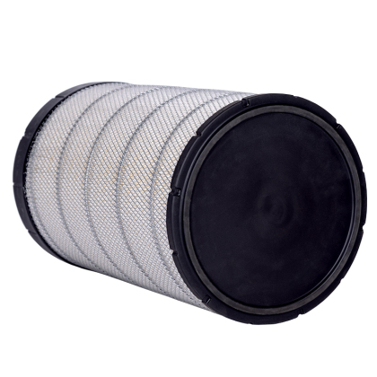 Элемент фильтрующий очистки воздуха KF7136K (K3050, AF26433/AF26434) комплект