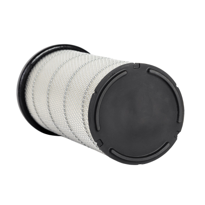 Элемент фильтрующий очистки воздуха KF7131K PR (AF26595/AF26596) 