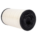 Элемент фильтрующий очистки воздуха KF7125K SP (C271250/1, CF1640, AF25894/AF25896) 