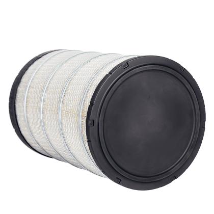 Элемент фильтрующий очистки воздуха KF7131K PR (AF26595/AF26596) 