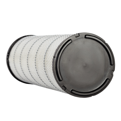 Элемент фильтрующий очистки воздуха KF7727К AG (725-1109560-50, 725-1109560-50-10) 
