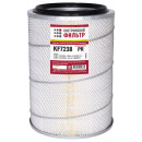 Элемент фильтрующий очистки воздуха KF7238 PR (238Н-1109080, ЭК.42) 