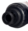 Фильтр очистки масла KF6356 PR (LF17356, KF-ФМ.05.0001) 