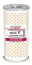 Элемент фильтрующий очистки масла KF5150 ST (Т150-1012035, ЭК.24) 