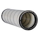 Элемент фильтрующий очистки воздуха KF7727К AG (725-1109560-50, 725-1109560-50-10) 