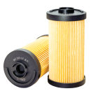 Элемент фильтрующий очистки масла KF5910 SP (CRE025CV1) 