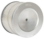 Элемент фильтрующий очистки воздуха KF7741 SP (740-1109560-10, ЭК.46) 