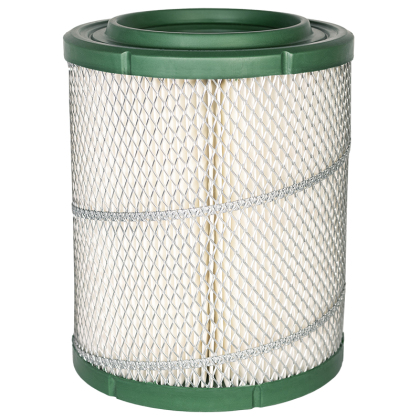 Элемент фильтрующий очистки воздуха KF7110 (3110-1109013, GB-75)