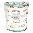 Элемент фильтрующий очистки воздуха KF7529 (GB-529)