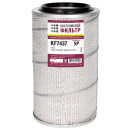 Элемент фильтрующий очистки воздуха KF7437 SP (4370-1109080, ЭФОВ44.5.004) 