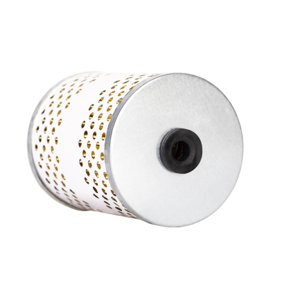 Элемент фильтрующий очистки топлива KF1150 ST (Т150-1117040, 24-1117030, ЭК.04) 