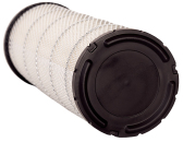 Элемент фильтрующий очистки воздуха KF7728K SP (728-1109560, KF-ЭФВ.05.0004) 