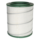 Элемент фильтрующий очистки воздуха KF7502 (GB-502)