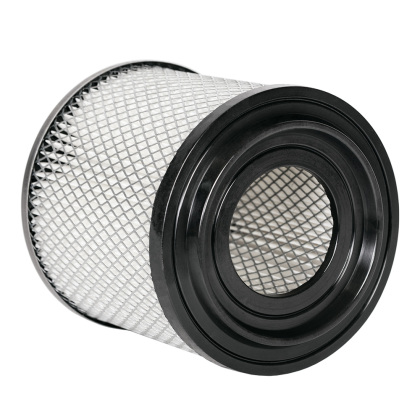 Элемент фильтрующий очистки воздуха KF7040 SP (040-1109080, ЭФОВ44.5.003)П 