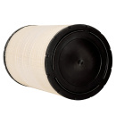 Элемент фильтрующий очистки воздуха KF7134K OR (C321700/2, CF18190/2) 