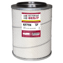 Элемент фильтрующий очистки воздуха KF7114 SP (S28130-5A500, 28130-5A500)