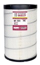 Элемент фильтрующий очистки воздуха KF7131 PR (AF26595) 
