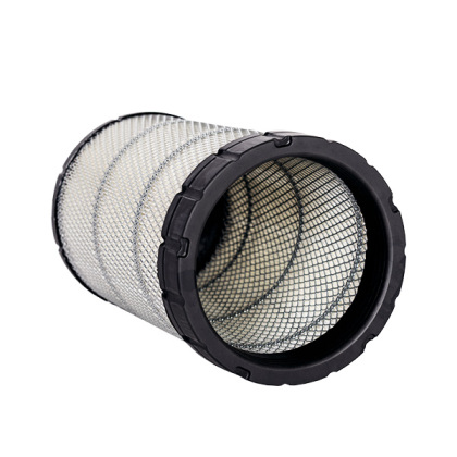 Элемент фильтрующий очистки воздуха KF7411K AG (RE587793/RE587792, AF26337/AF26336) 