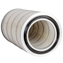 Элемент фильтрующий очистки воздуха KF7130 PR (AF4801, C31009x) 