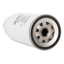 Фильтр грубой очистки топлива KF4420 PR (PL420, ФОТГО44.1.011) 