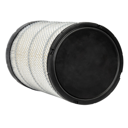 Элемент фильтрующий очистки воздуха KF7088 PR (L1119019010A0, 8888-00-1119019-010) 